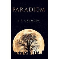 Paradigm
