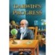 Darwin’s Progress