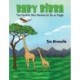 Baby Bibba: The Giraffe Who Wanted to Be an Eagle