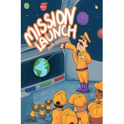 Mission Launch