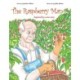 The Raspberry Man: Inspired by a true story