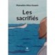 Les sacrifies