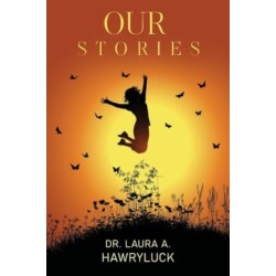 Our Stories