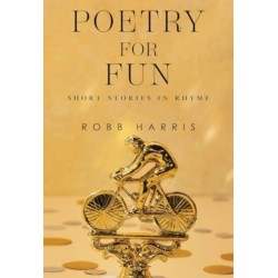 Poetry for Fun