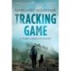 Tracking Game: A Timber Creek K-9 Mystery