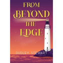 From Beyond the Edge