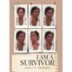 I Am a Survivor