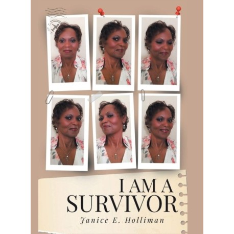 I Am a Survivor