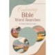 Calming Bible Word Searches