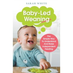 Baby-Led Weaning