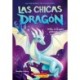 Las chicas dragon -2: Willa, el dragon plateado de purpurina (Dragon Girls -2: Willa the Silver Glitter Dragon): Willa, El Dragon Plateado De Purpurina