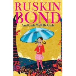 And Girls Will Be Girls