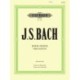 4 Duets for Cello & Violin