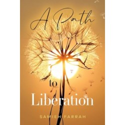 A Path to Liberation