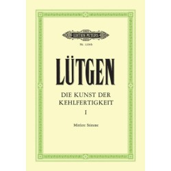 Art of Velocity Vol.1