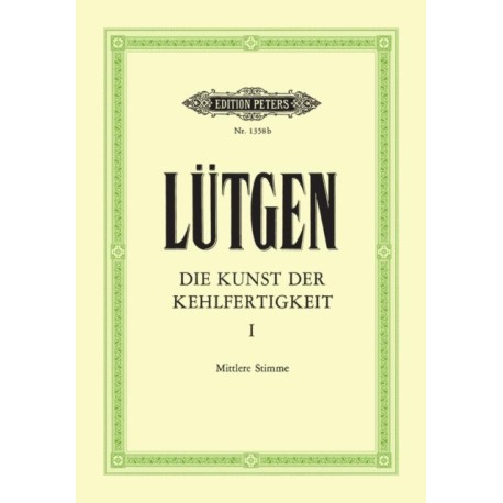 Art of Velocity Vol.1