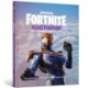 FORTNITE Official. Costumes. Collector's edition (Ukrainian language)