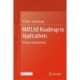 MATLAB Roadmap to Applications: Volume I Fundamental