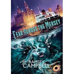 Fear Across the Mersey