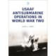 USAAF Antisubmarine Operations in WWII