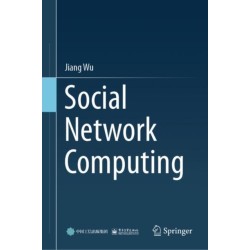 Social Network Computing