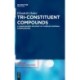 Tri-Constituent Compounds: A Usage-Based Account of Complex Nominal Compounding