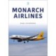 Monarch Airlines