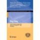 Big Data: 12th CCF Conference, BigData 2024, Qingdao, China, August 9–11, 2024, Proceedings