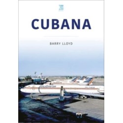 Cubana