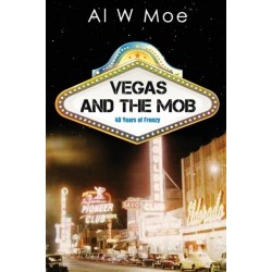 Vegas and the Mob