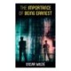 The Importance of Being Earnest