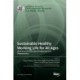 Sustainable Healthy Working Life for All Ages: Work Environment, Age Management and Employability