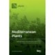 Mediterranean Plants