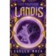 Landis