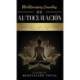 Meditaciones Guiadas de Autocuracion: Meditacion de Atencion Plena, que Incluye Guiones para Aliviar la Ansiedad y el Estres, Curacion de Chakras, Meditacion para Dormir Profundamente, Ataques de Panico, Respiracion y Mas.