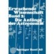 Erwachende Wissenschaft: Band 2: Die Anfange der Astronomie