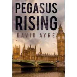 Pegasus Rising