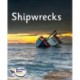 Shipwrecks: Phase 5