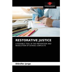 Restorative Justice