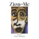 Zion and Me
