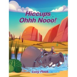 Hiccups - Ohhh Nooo!