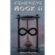 Genevieve – Book II: Fine Dierum