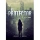 My Protector: Book One