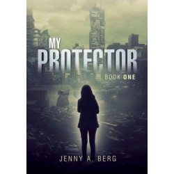 My Protector: Book One