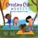 Creating Calm in 5, 4, 3, 2, 1: Relaxation Techniques for Kids