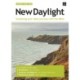New Daylight January-April 2025: Sustaining your daily journey with the Bible