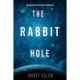 The Rabbit Hole