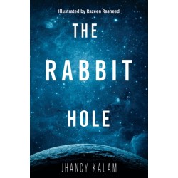 The Rabbit Hole