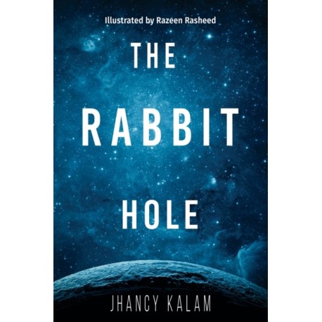 The Rabbit Hole