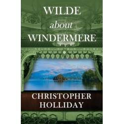 Wilde about Windermere
